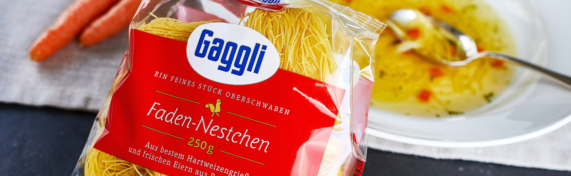 100 % Fabriqué en Allemagne